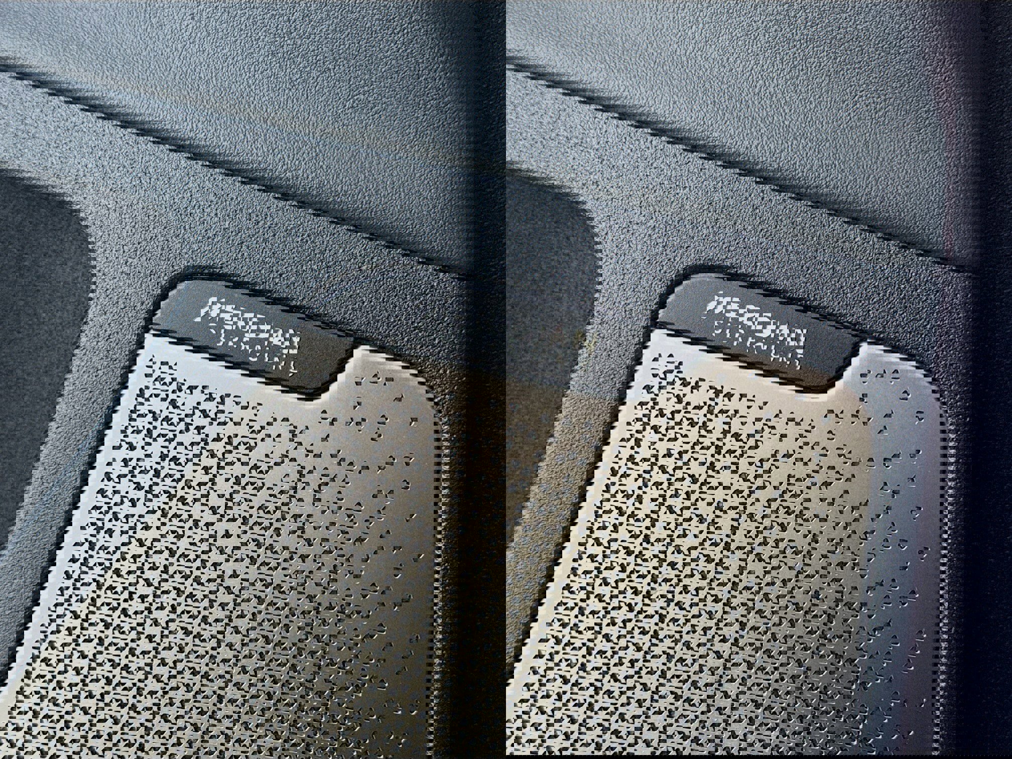 Used 2022 Kia EV6 Wind w/ Wind Technology Package AWD/4WD image 4