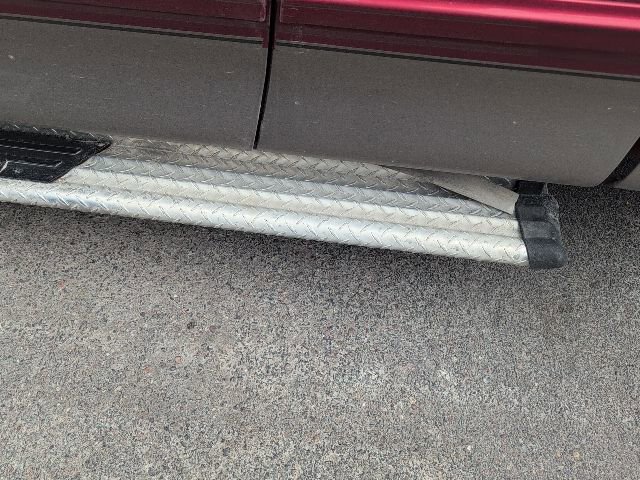 Used 2002 Ford F150 XLT image 17