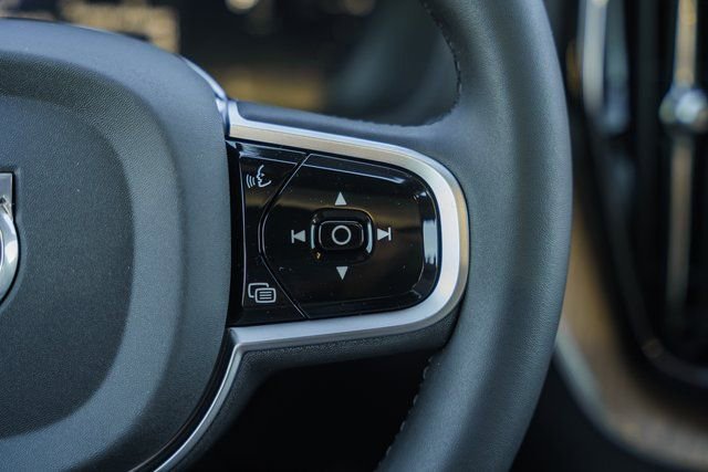 New 2026 Volvo XC60 T8 Plus image 26