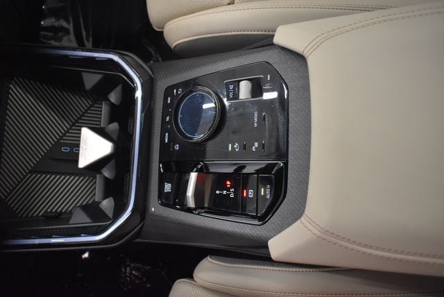 Used 2025 BMW X3 xDrive30i w/ Premium Package AWD/4WD image 28