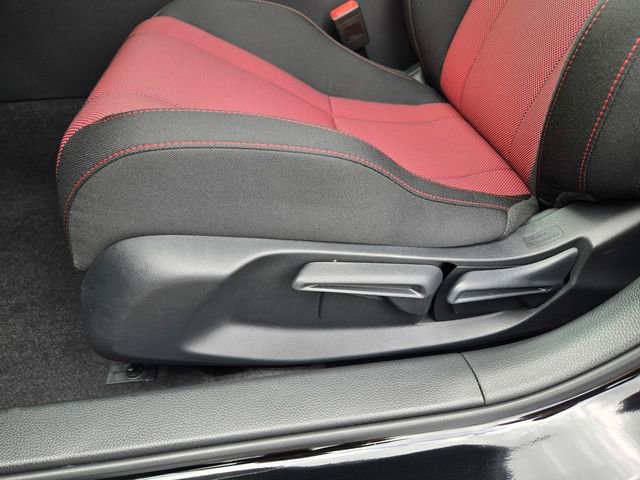 Used 2026 Honda Civic Si image 14
