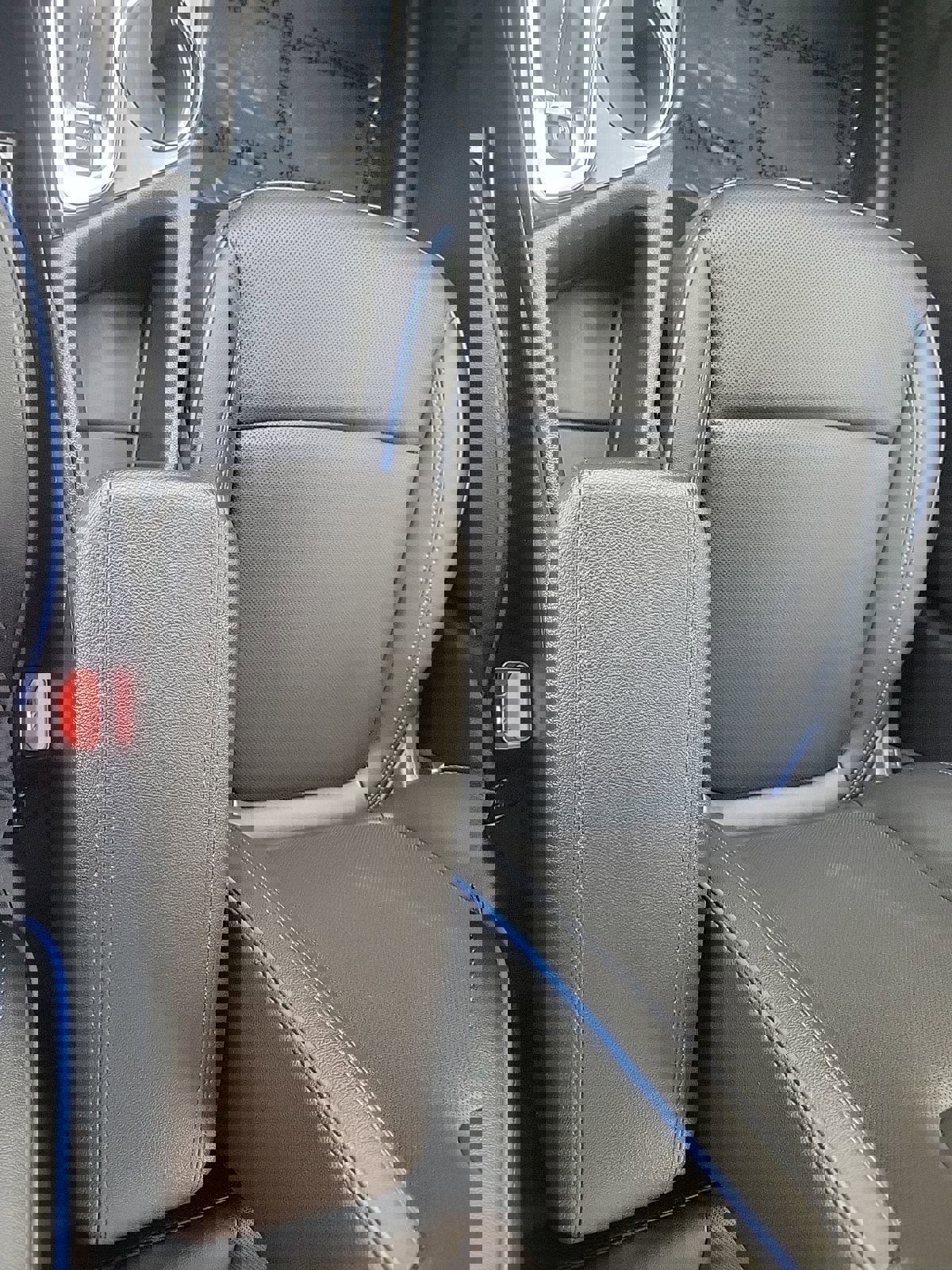 New 2026 Buick Encore GX Sport Touring image 18