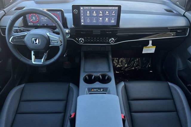 New 2026 Honda Prologue Elite image 14