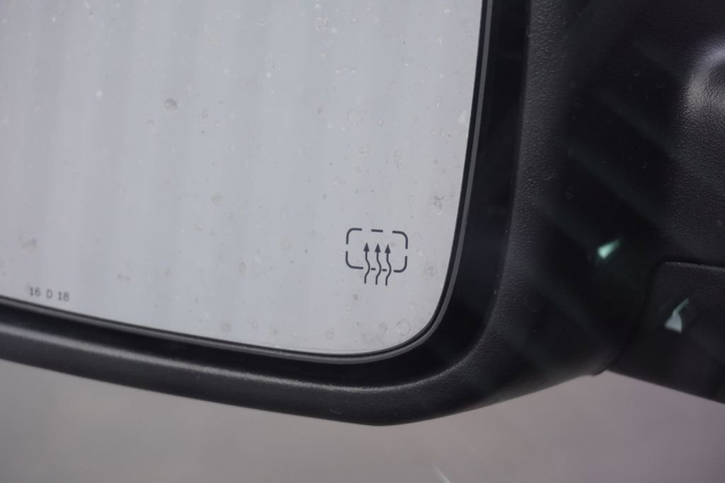 Used 2019 RAM 1500 Express w/ Express Value Package image 36