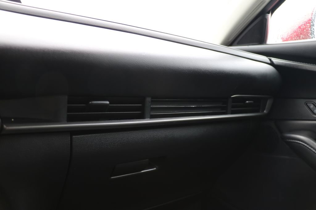 Used 2023 MAZDA CX-30 AWD 2.5 S w/ Select Package image 19