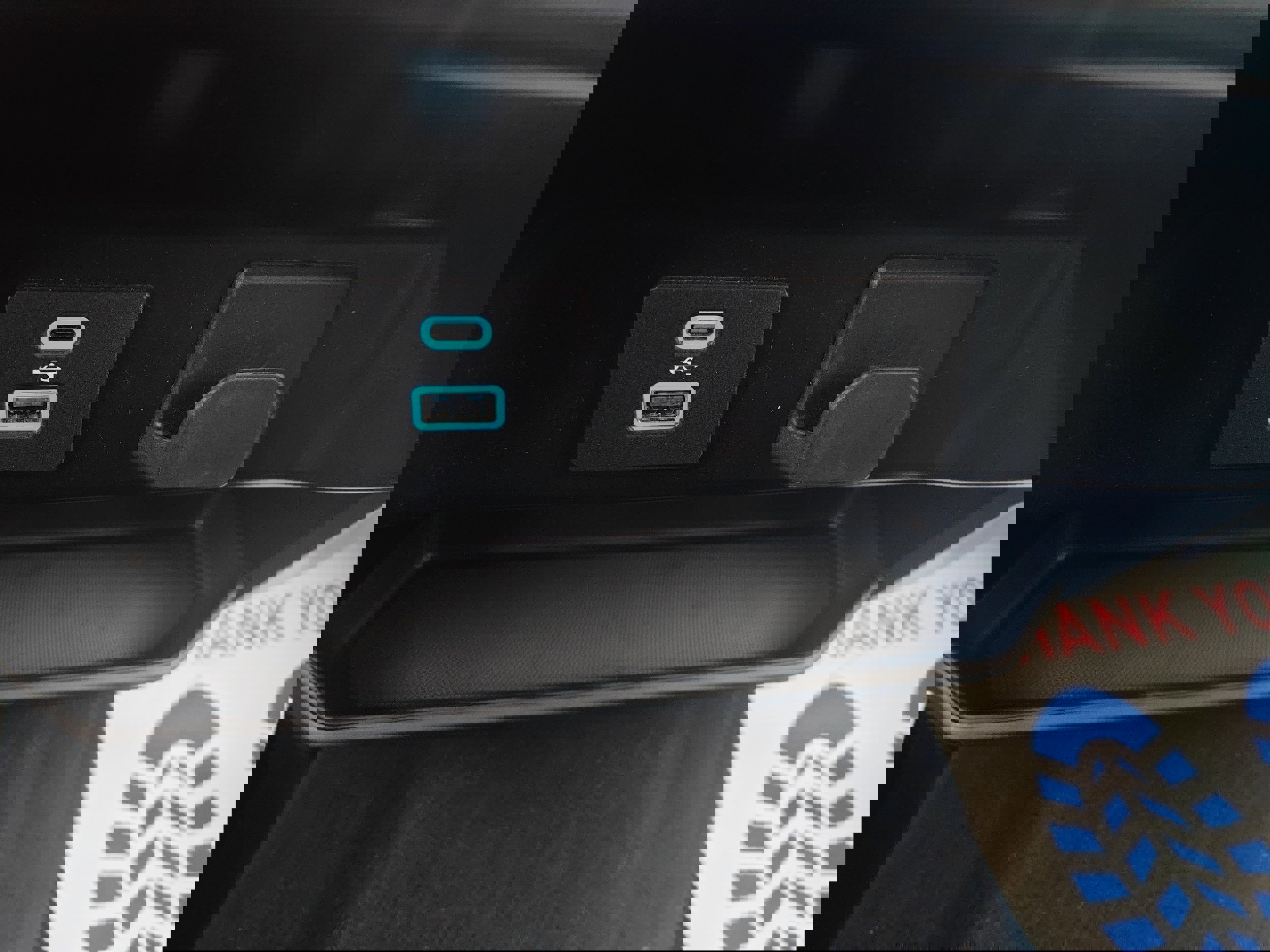 Used 2024 Ford F150 XLT w/ Tow/Haul Package image 20