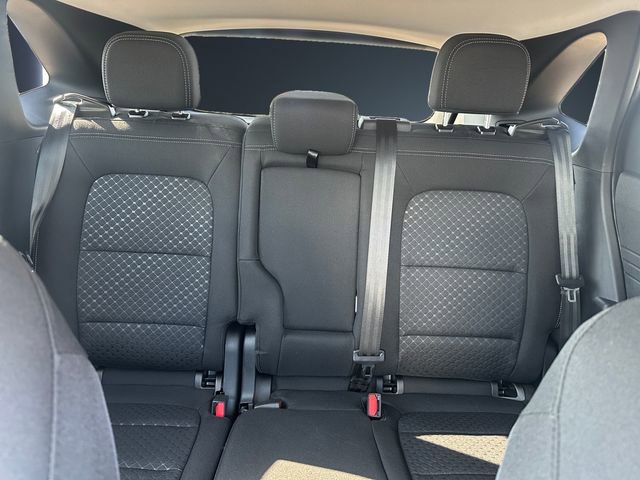 New 2026 Ford Escape Active w/ Cold Weather Package AWD/4WD image 36