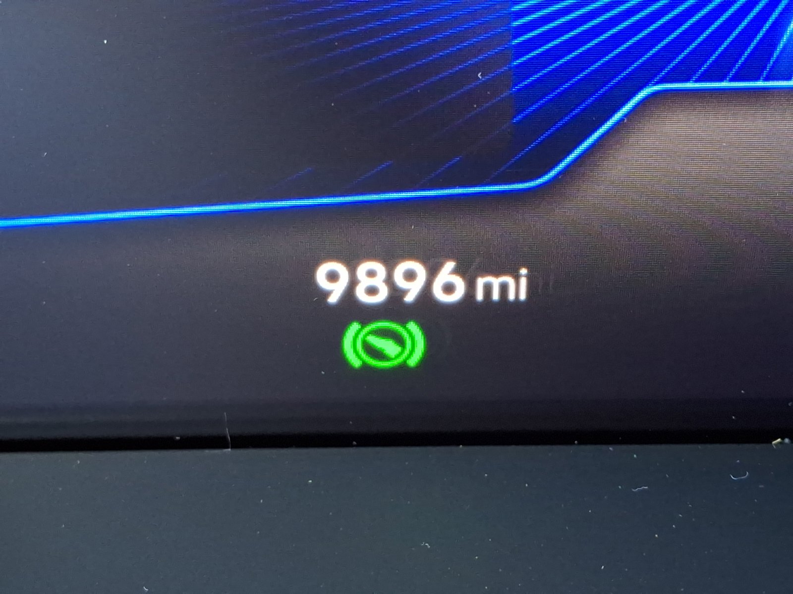 Certified 2024 Volkswagen Taos SE AWD/4WD image 21