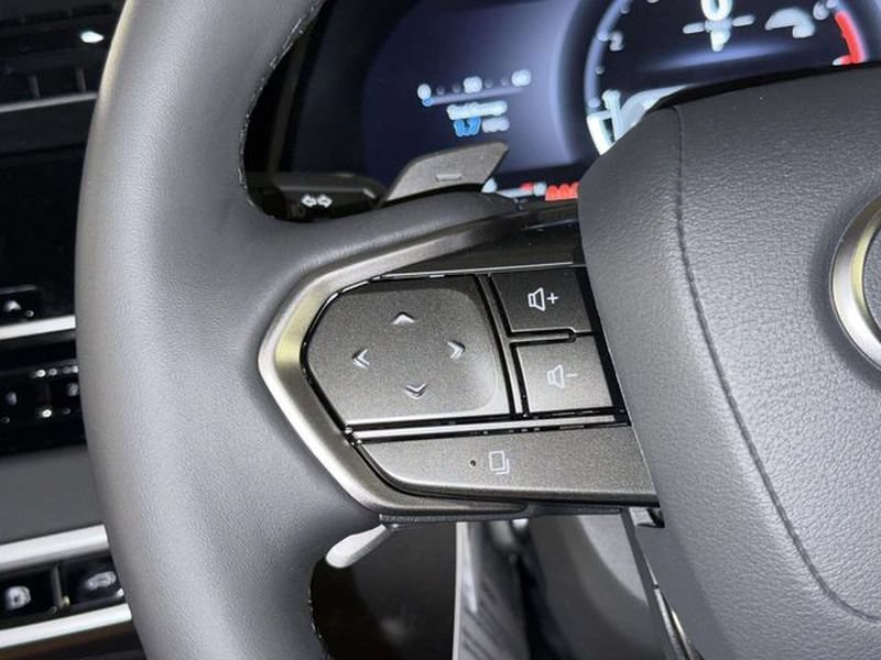 New 2026 Lexus RX 350 Premium Plus AWD/4WD image 18