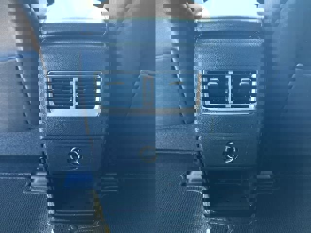 Used 2017 Lexus RX 350 FWD w/ Accessory Package image 21