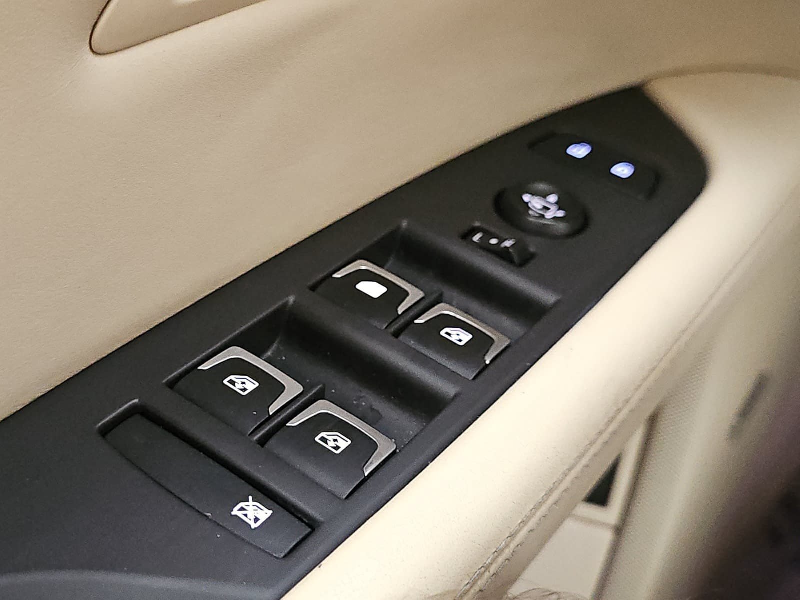 Used 2018 Cadillac CT6 Platinum AWD/4WD image 28
