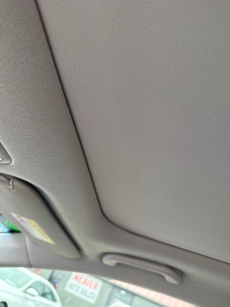 Used 2013 Hyundai Elantra GT w/ Tech Pkg image 17