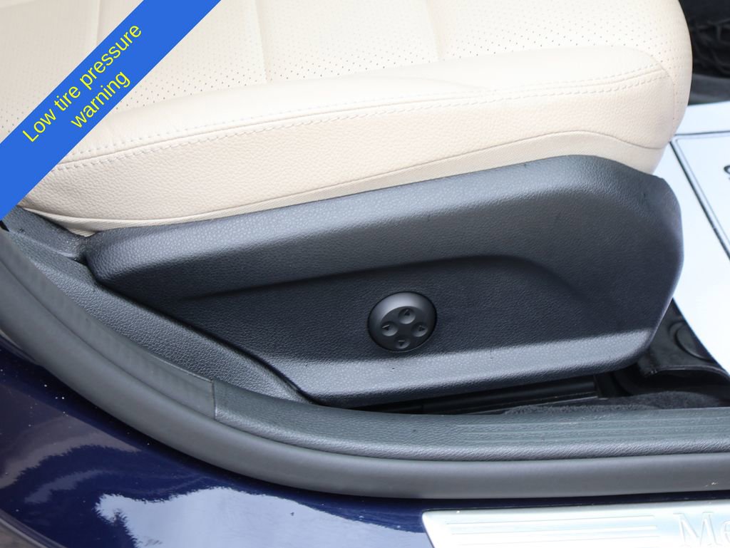 Used 2018 Mercedes-Benz C 300 Sedan image 10