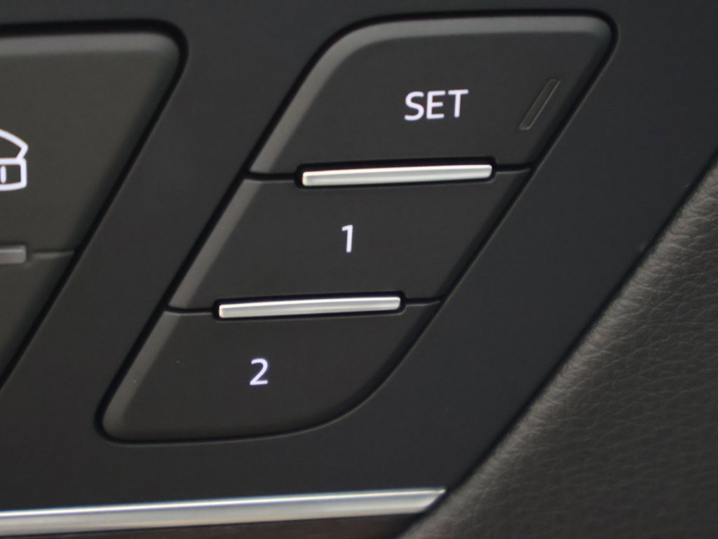 Used 2022 Audi Q5 2.0T Premium image 35