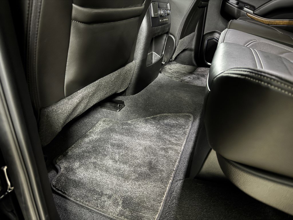 Used 2019 GMC Yukon Denali w/ Denali Ultimate Package image 60