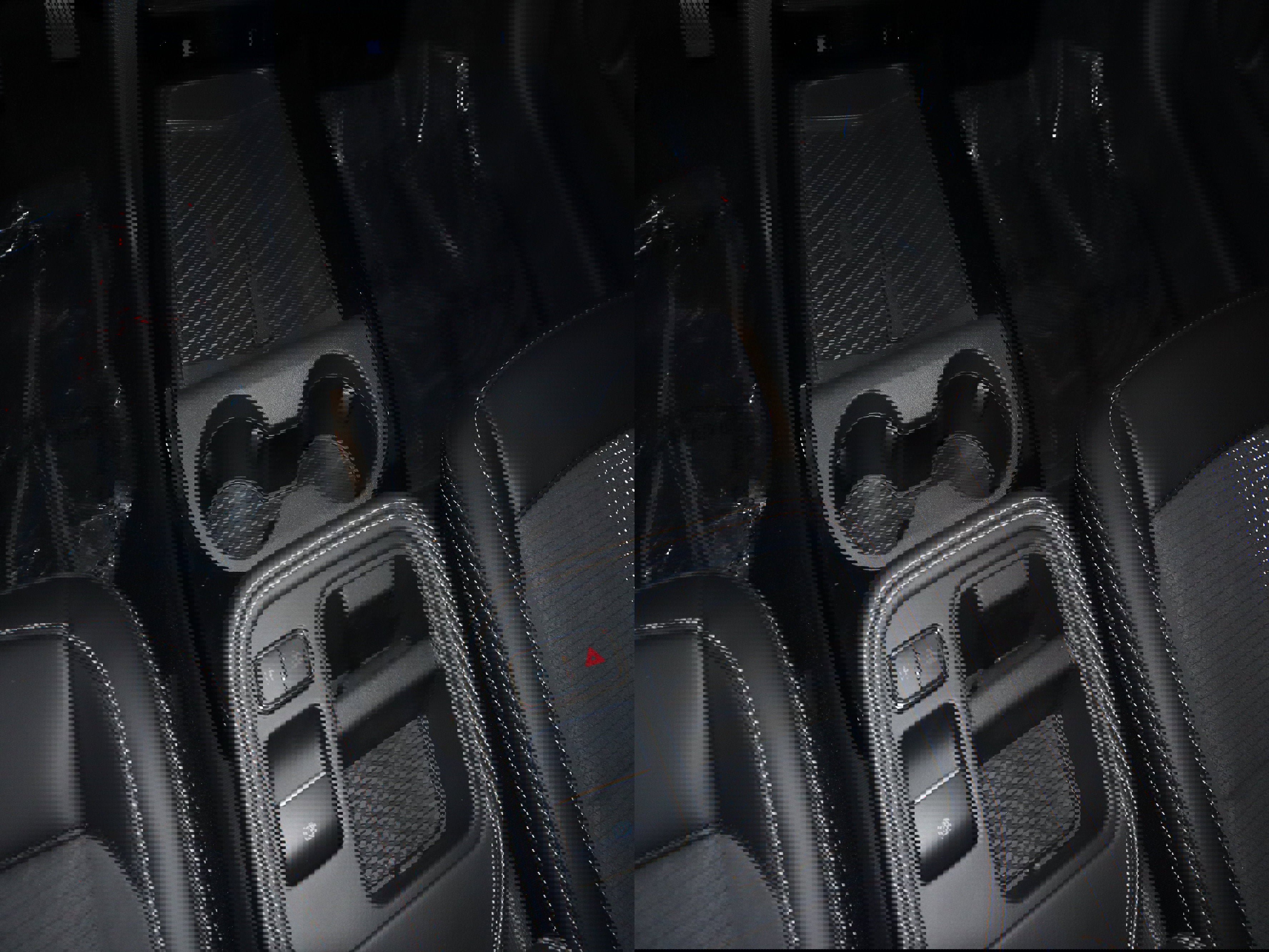 New 2025 Ford Mustang Mach-E GT w/ Bronze Appearance Package image 30