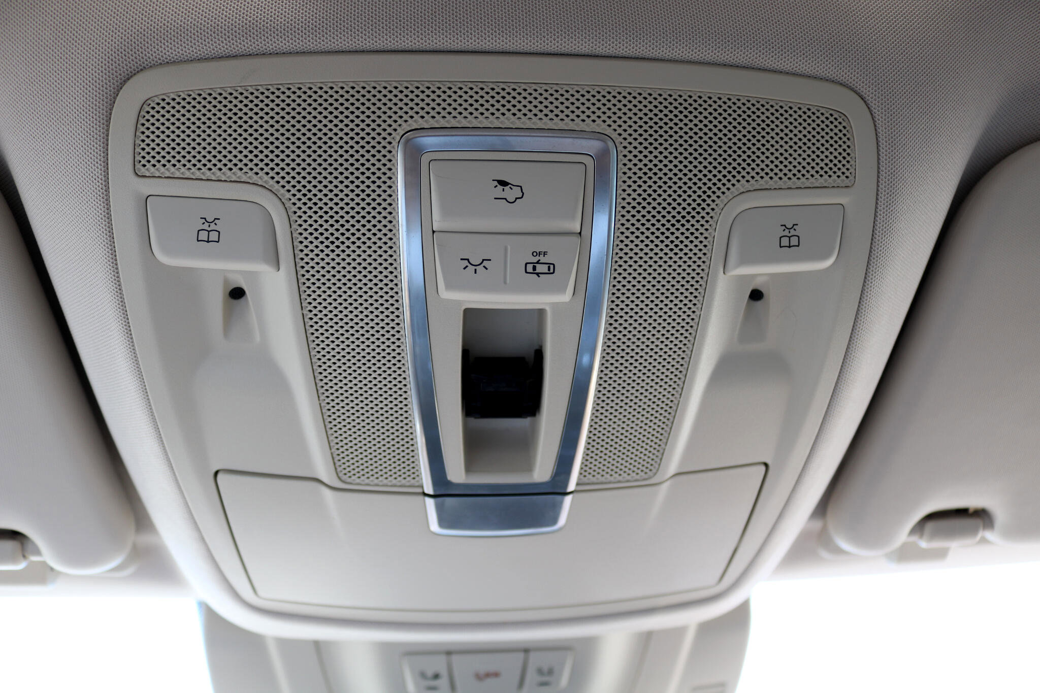 Used 2016 Mercedes-Benz GLE 350 RWD 4dr GLE 350 w/ Premium Package image 87