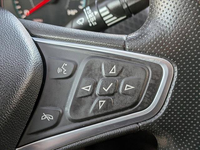 Used 2022 Chevrolet Malibu LT image 15