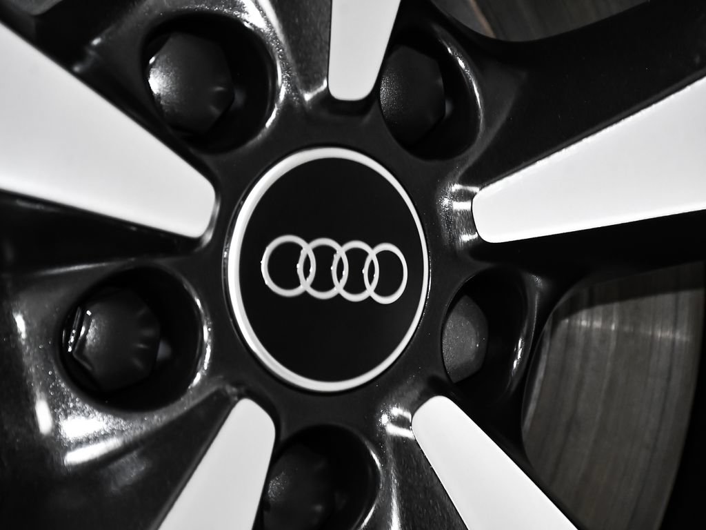 Used 2026 Audi A6 Premium Plus w/ Premium Plus Package AWD/4WD image 84