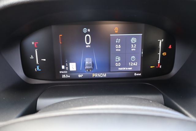 New 2026 Ford Transit 350 XLT RWD image 20