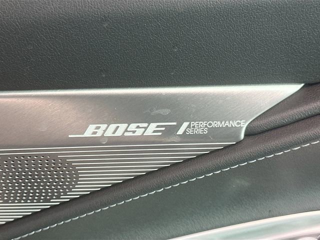 New 2026 Chevrolet Corvette Stingray Preferred Cpe w/ Z51 Performance Package image 22