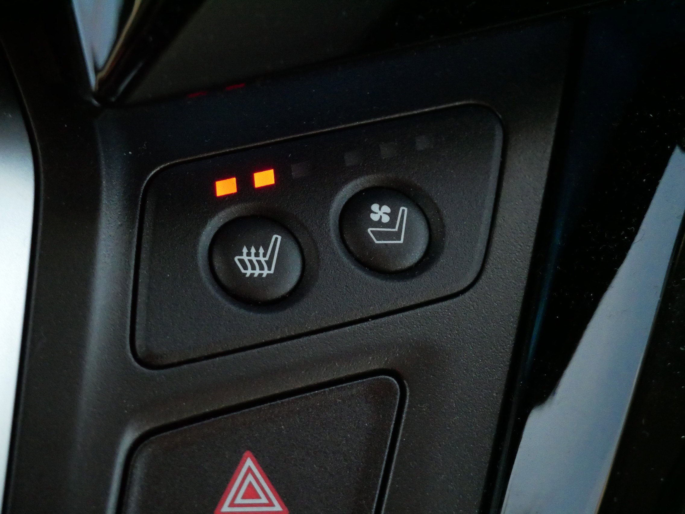 Certified 2026 Honda Odyssey Elite image 27