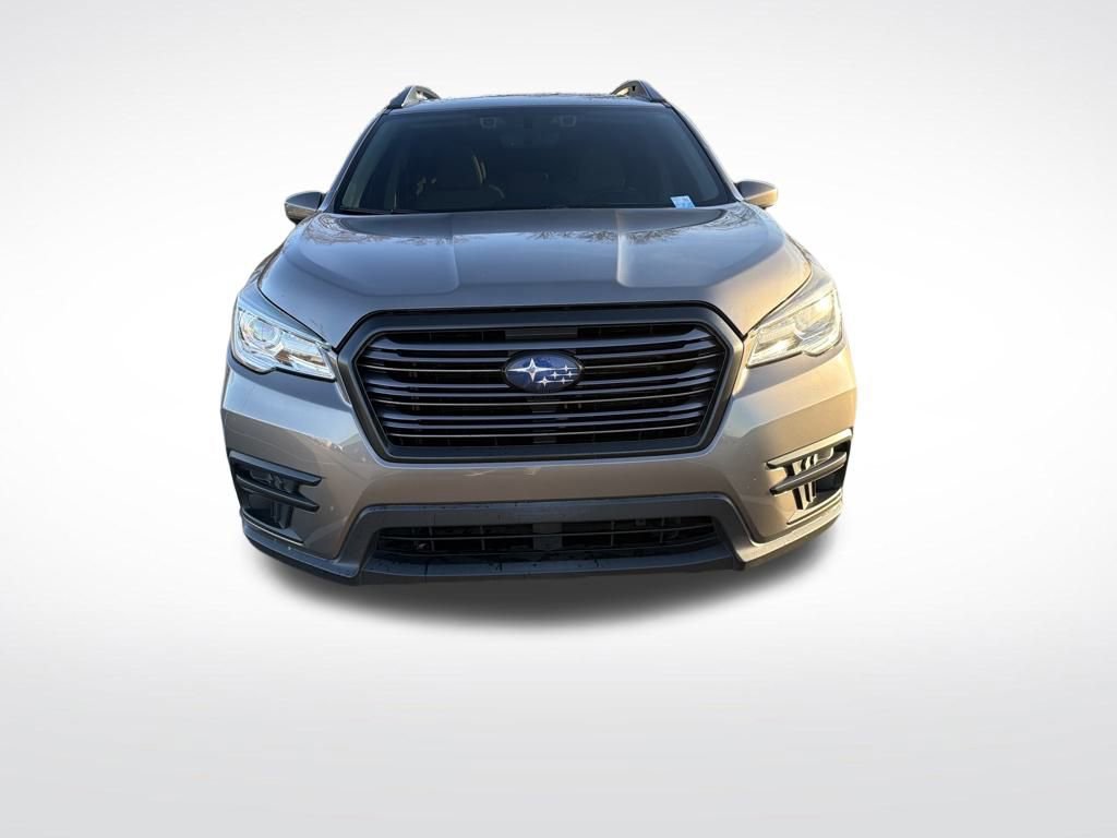 Used 2021 Subaru Ascent Premium w/ Sport Package image 11