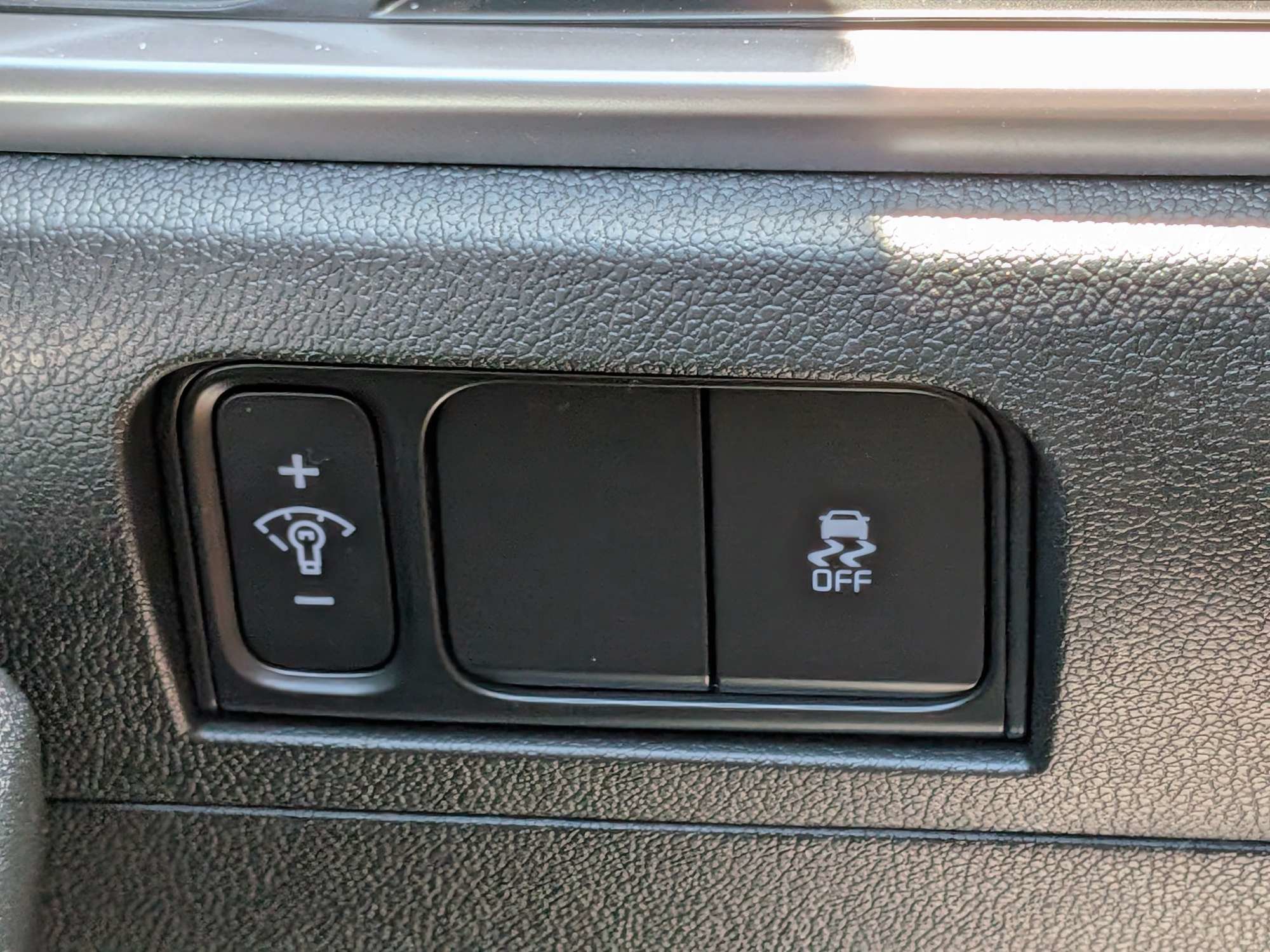 New 2026 Kia Sorento S AWD/4WD image 29