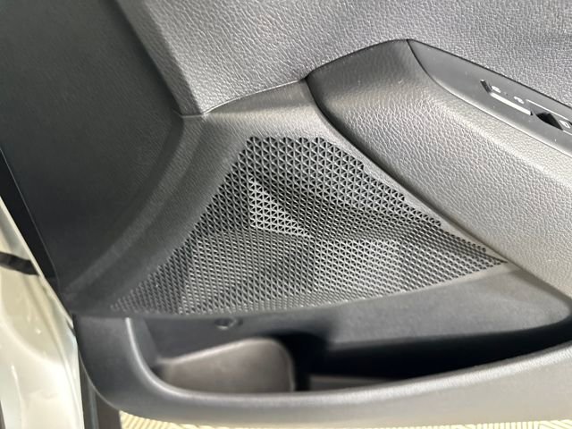 Used 2021 Kia Seltos LX image 29