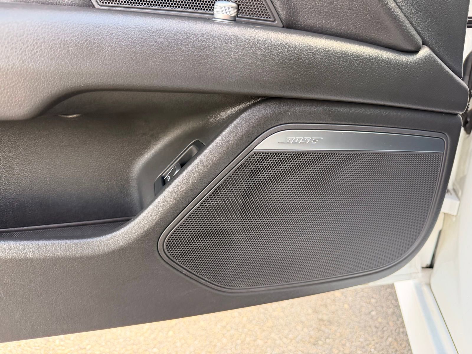 Used 2016 Audi A7 3.0T Premium Plus AWD/4WD image 19