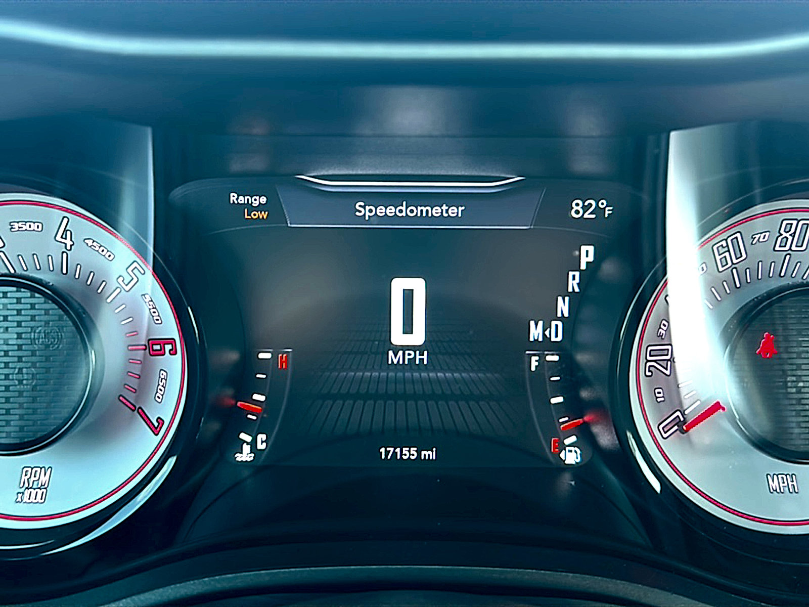 Used 2018 Dodge Challenger R/T Plus RWD image 25