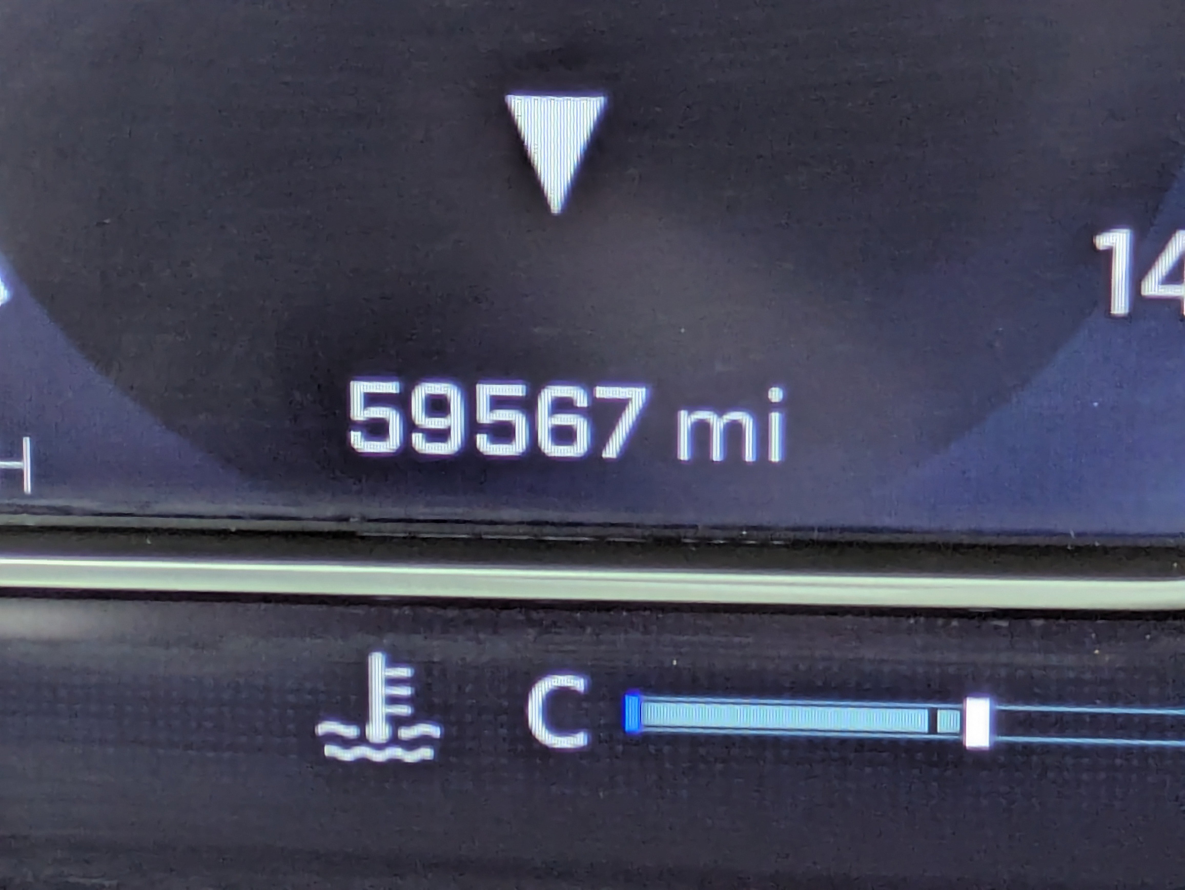 Used 2025 Chevrolet Silverado 2500 LTZ w/ LTZ Plus Package image 20