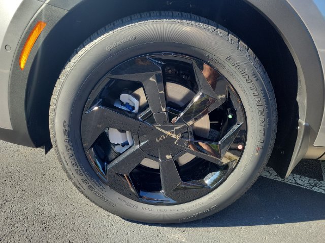 New 2026 Kia Sorento SX Prestige AWD/4WD image 7