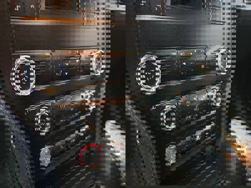 Used 2020 Ford Mustang GT image 23