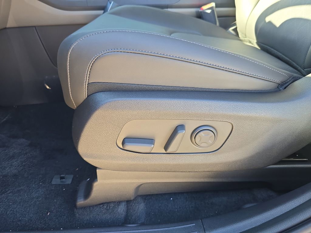 New 2026 Kia Carnival image 20