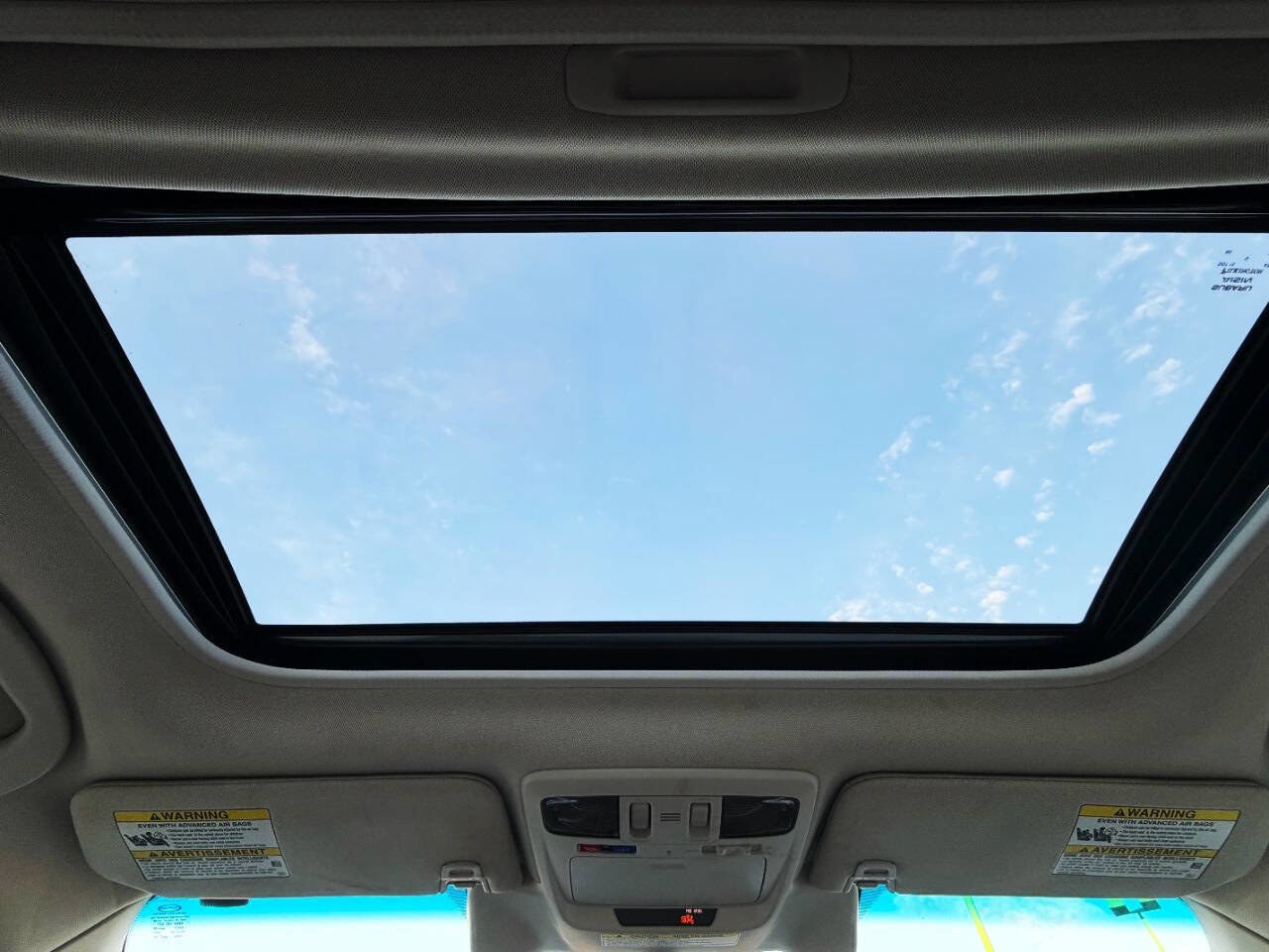 Used 2019 Subaru Outback 2.5i Limited w/ Popular Package #2 image 20