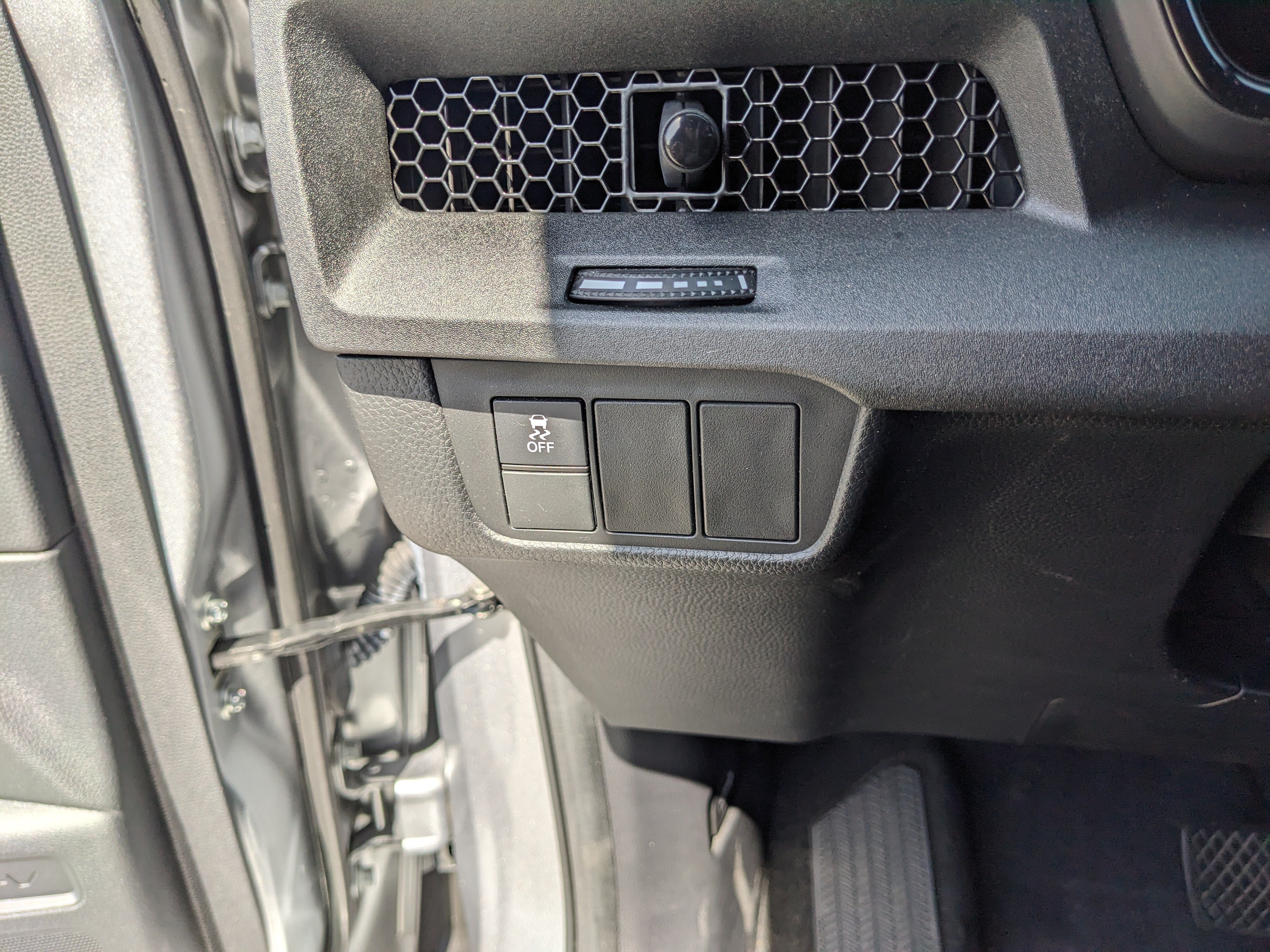 Used 2023 Honda CR-V Sport image 36