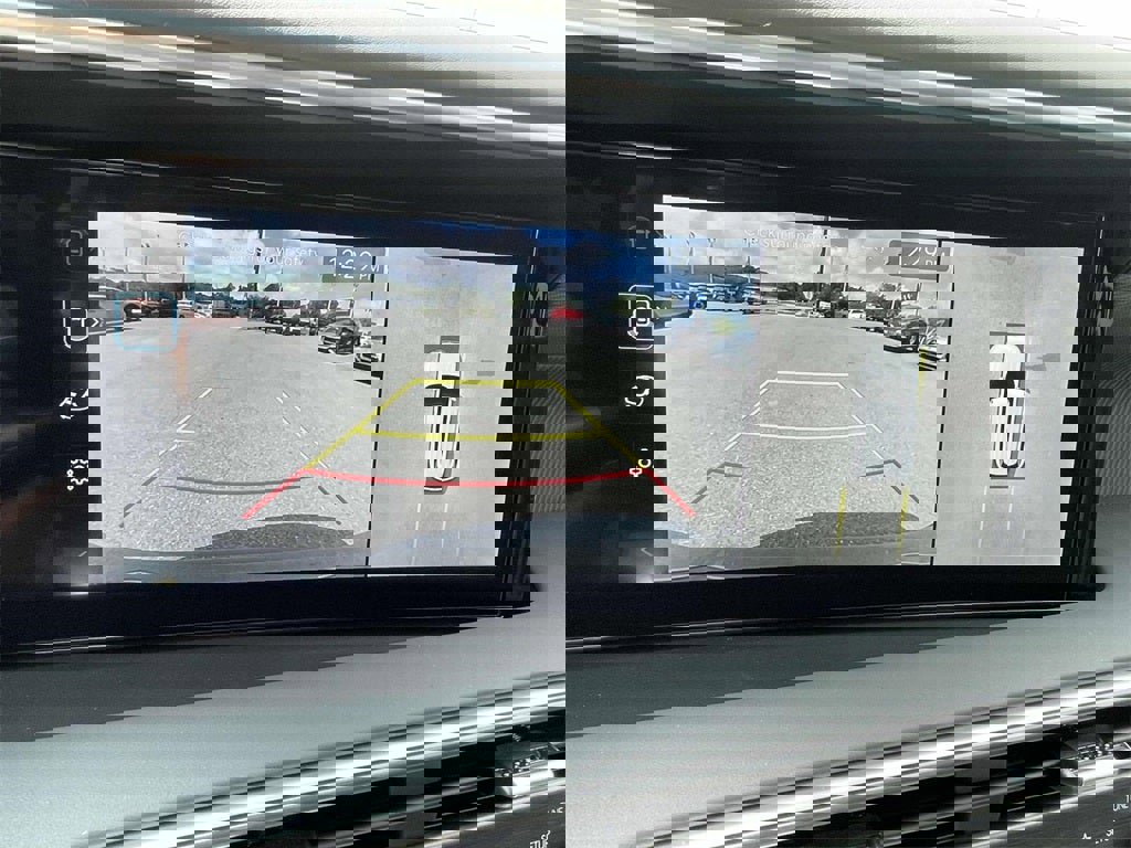 New 2026 Hyundai Palisade Calligraphy image 16