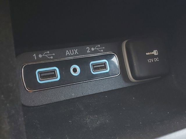 Used 2019 Jeep Grand Cherokee Laredo image 27