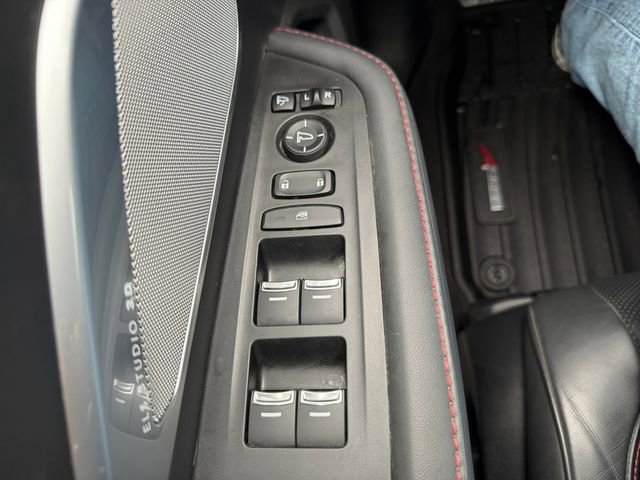 Used 2024 Acura RDX A-Spec image 18