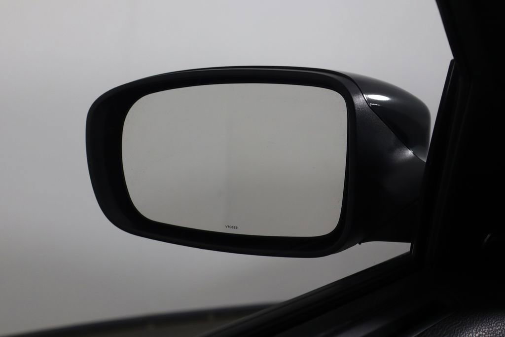 Used 2023 Dodge Charger SXT RWD image 36