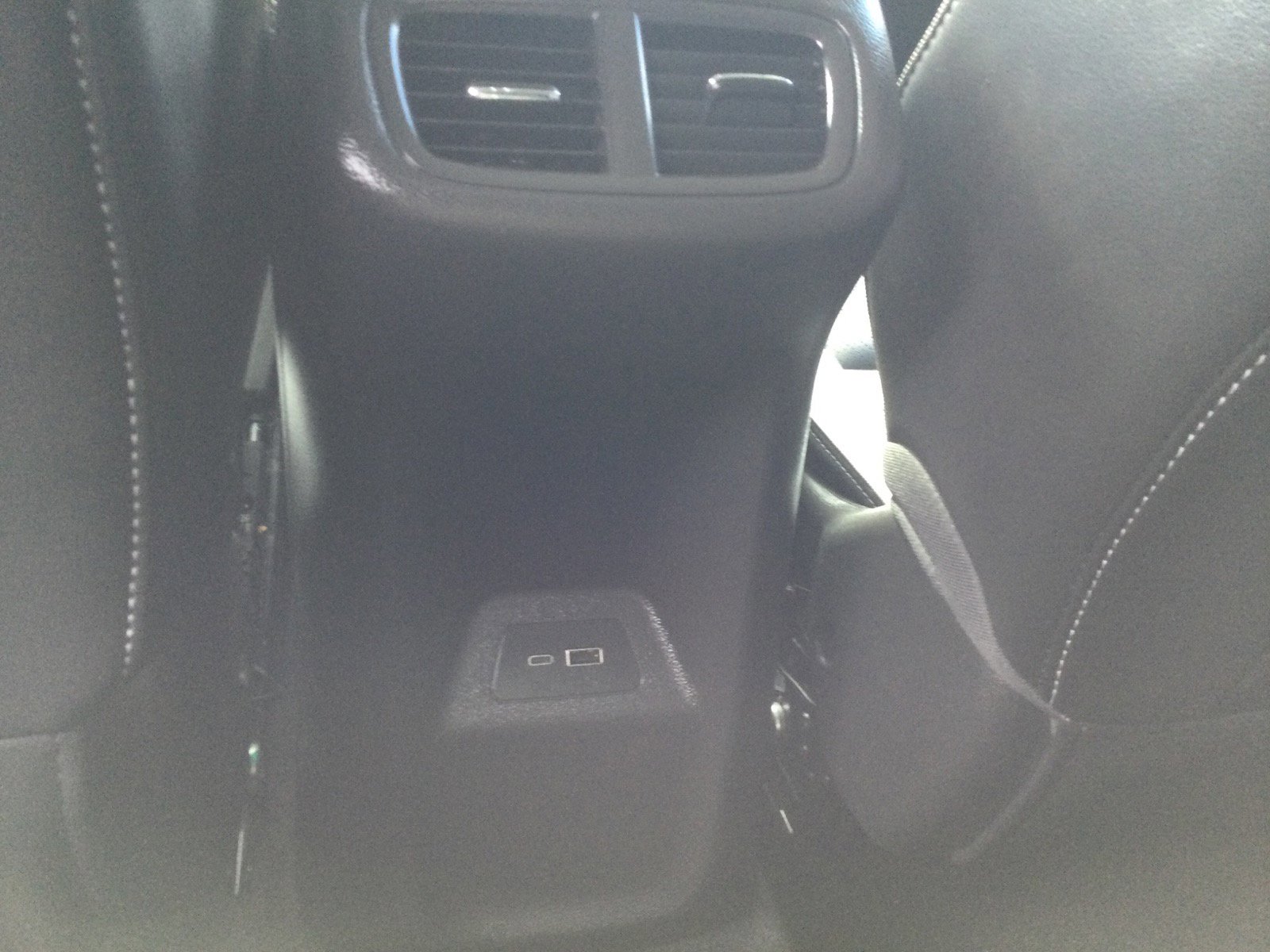 Used 2024 Buick Envision Sport Touring image 13