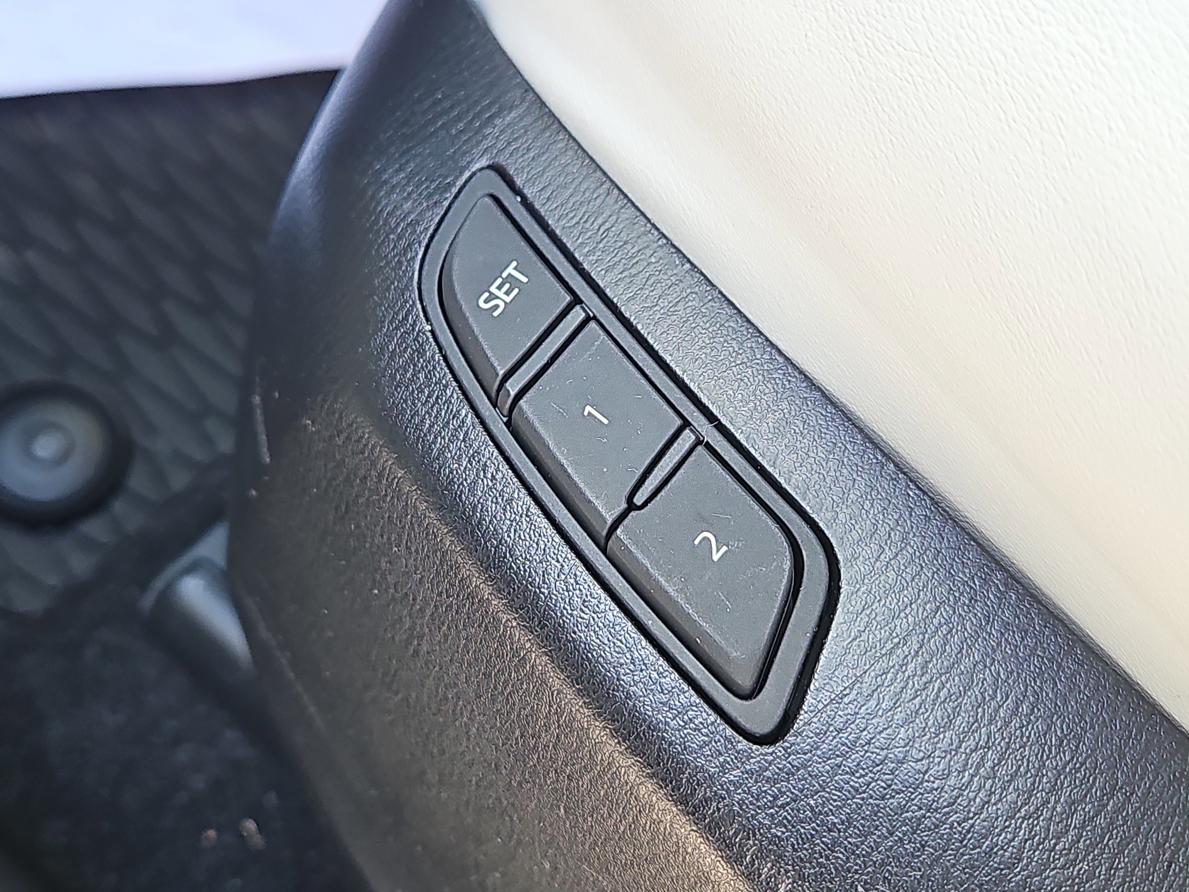 Certified 2025 MAZDA CX-5 AWD 2.5 S w/ Premium Plus Pkg image 12