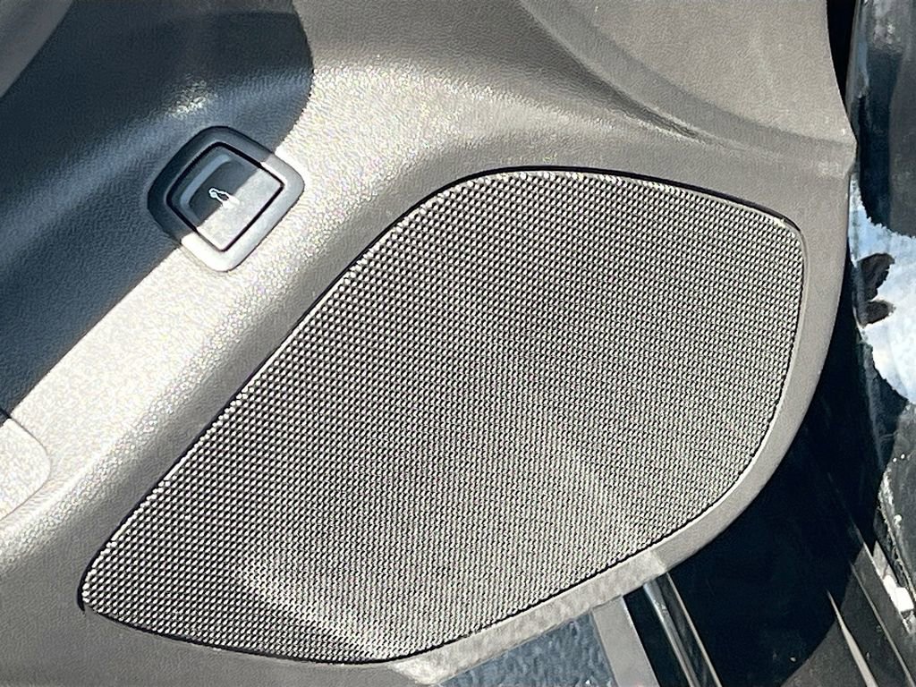 Used 2023 Cadillac CT5 V w/ Premium Package AWD/4WD image 19