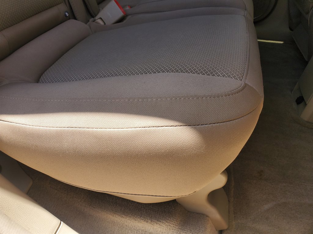 Used 2008 Saturn Vue XR image 31