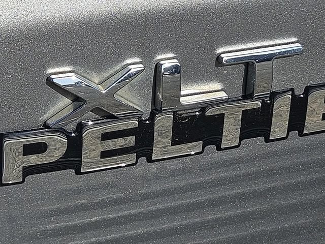 Used 2021 Ford Expedition XLT RWD image 9