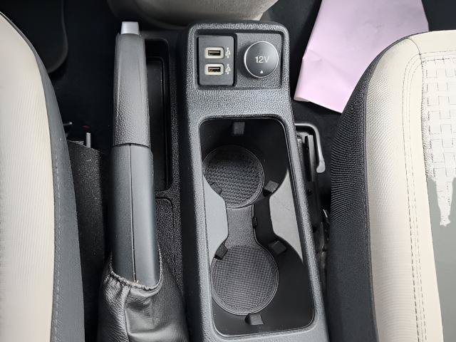 Used 2019 Ford Transit Connect XLT FWD image 15