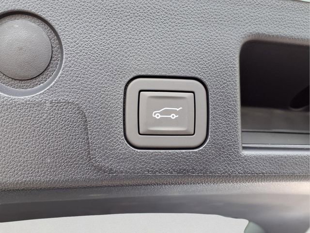 New 2026 Chevrolet Equinox ACTIV w/ Convenience Package III image 20