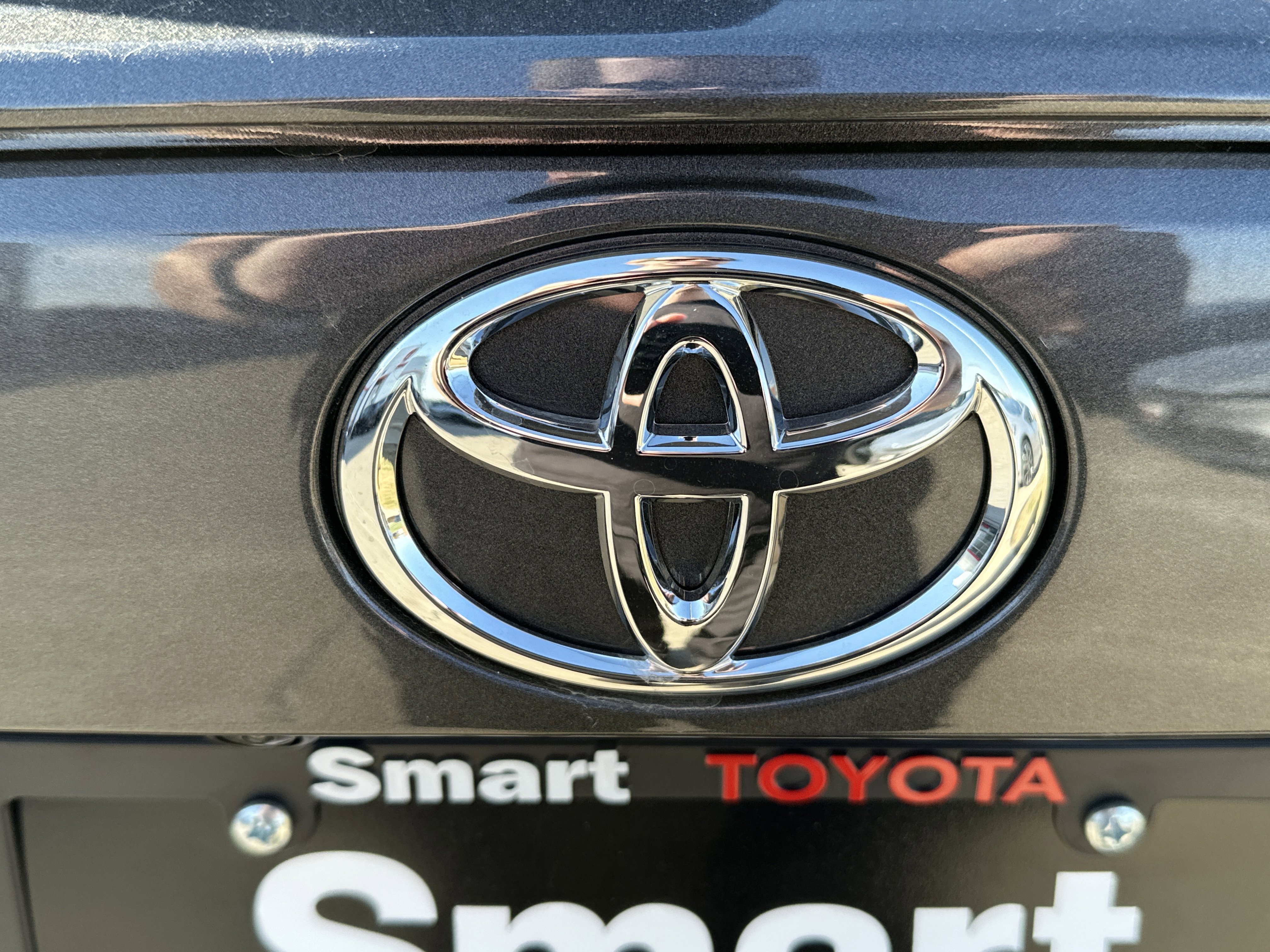 New 2025 Toyota RAV4 XLE Premium w/ Weather Package image 30