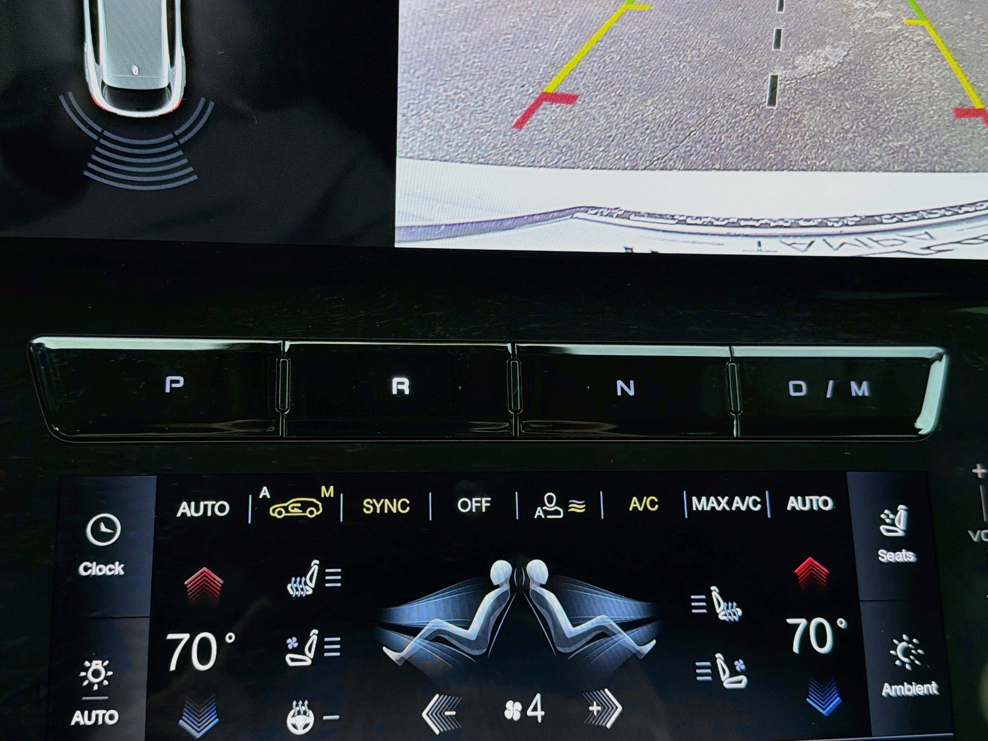 Used 2023 Maserati Grecale GT AWD/4WD image 29
